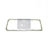 MERCE 4430140022 Gasket, wet sump